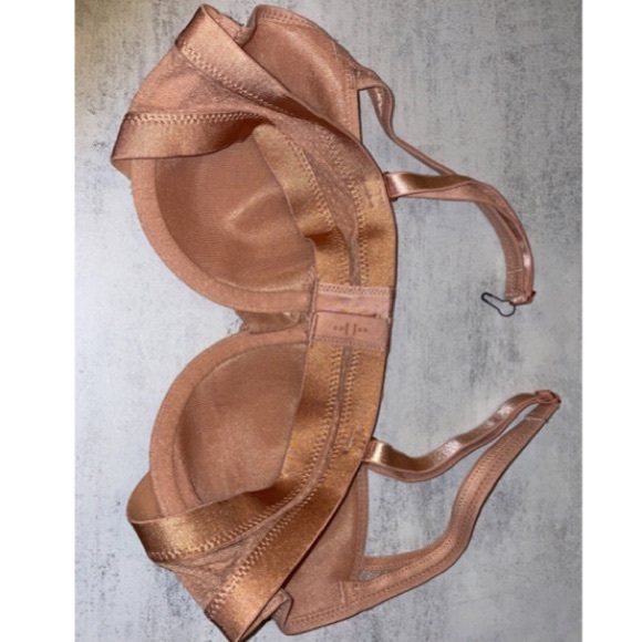 NWOT Toasted Soma Telltale The Innovator Plunge - Picture 7 of 7